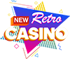 newretro.1410.casino